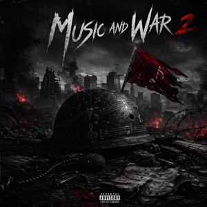 Repercussions (feat. OneWayRackz)