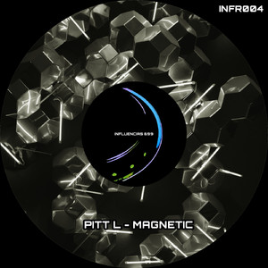 Magnetic