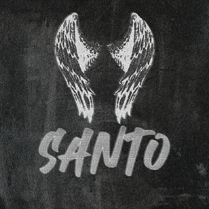 Santo