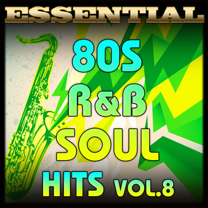 Loving On Borrowed Time