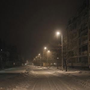 Мираж