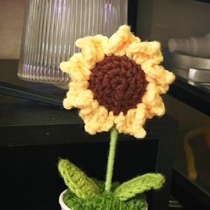 一程山水-赵凡琢