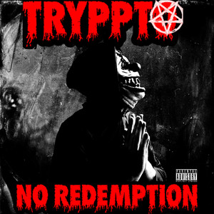 No Redemption