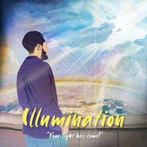 Uriel-Zoe