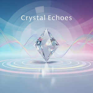 Crystal Echoes
