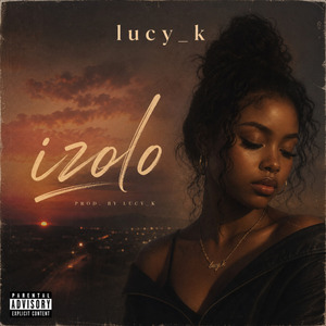 Izolo