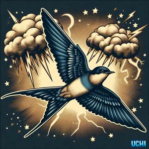 Full de ases (En vivo)