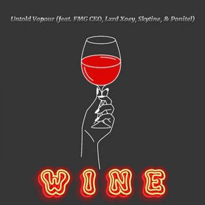 Wine