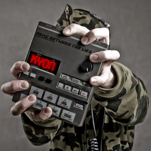 Read Between the Lies