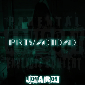 Privacidad (Type Beat)