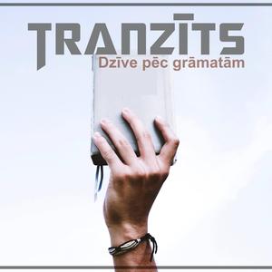 Dzīve pēc grāmatām