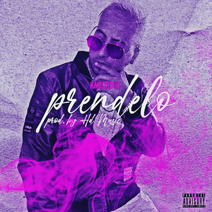 Prendelo