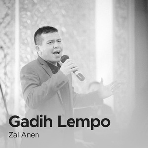Gadih Lempo