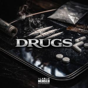 Drugs