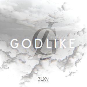 Godlike