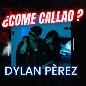 ¿Come callao?