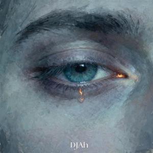 熄灭 (Remix)伴奏