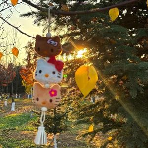 但愿你所求皆所愿