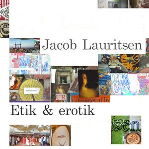 Den skønne mø med bølgegang