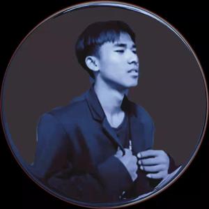 未完成的承诺（Prod By 9Zi）