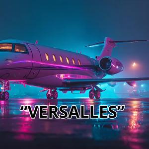 “VERSALLES”