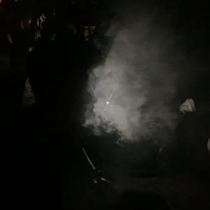 gone (prod.by Yn1Jasper)