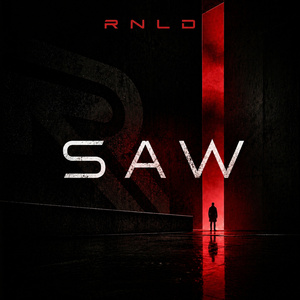 SAW