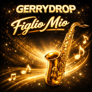Figlio Mio