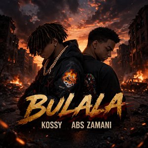 Bulala