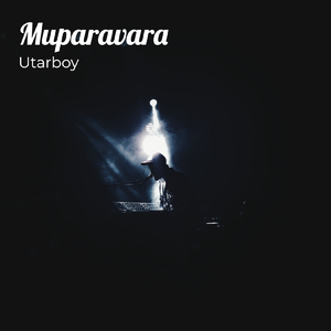 Muparavara