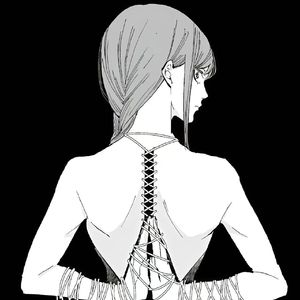 纳萨力克 SASIOVERLXRD X 底特律 TYPE BEAT