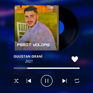 GULİSTAN