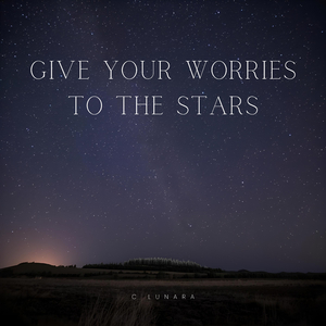 Don’t Look Back, Dreams Ahead