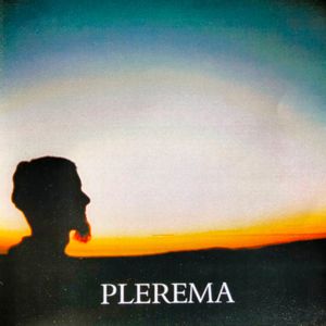 Plerema 2/2