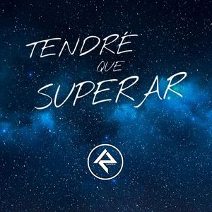 Tendré que superar