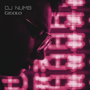 Gigolo (Radio Edition)