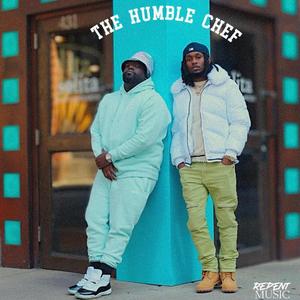 Light Show (feat. Roeh Da Chef)