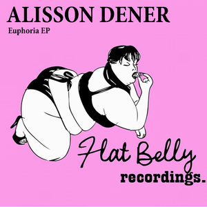Sexy Girl (Original Mix)