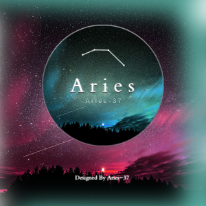 Aries