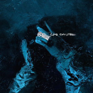 Прицел (prod. by Kidd x Shuze)