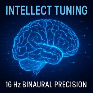 Neural Alignment Pulse