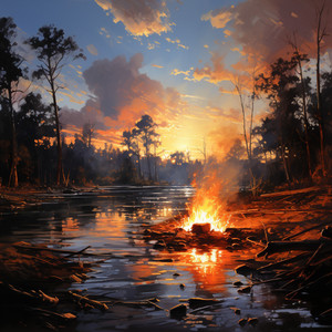 Encendiendo El Fuego Musical