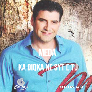 Ka diqka ne syt e tu