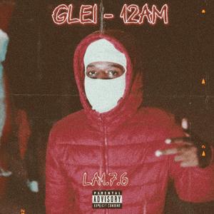 12:00 A.M