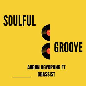 Pocket Groove
