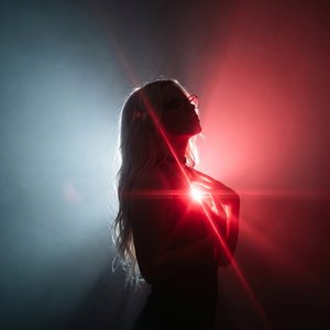 Queen Madness Ft Dav-Ly & Liz A.m