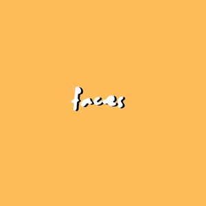 Faces (demo)