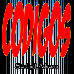 Codigos