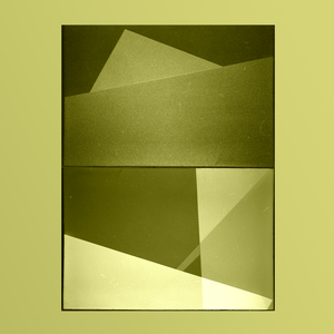 Second Trip (Serial Experiments Edit)