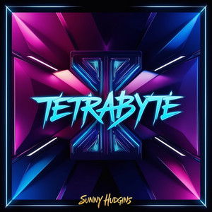 Tetrabyte (Original Mix)
